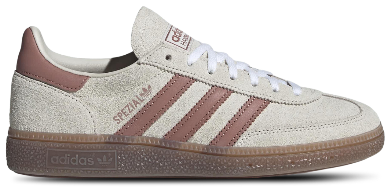 adidas Håndbold Special