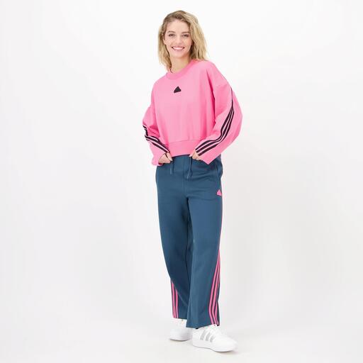 adidas Fi 3 Stripes