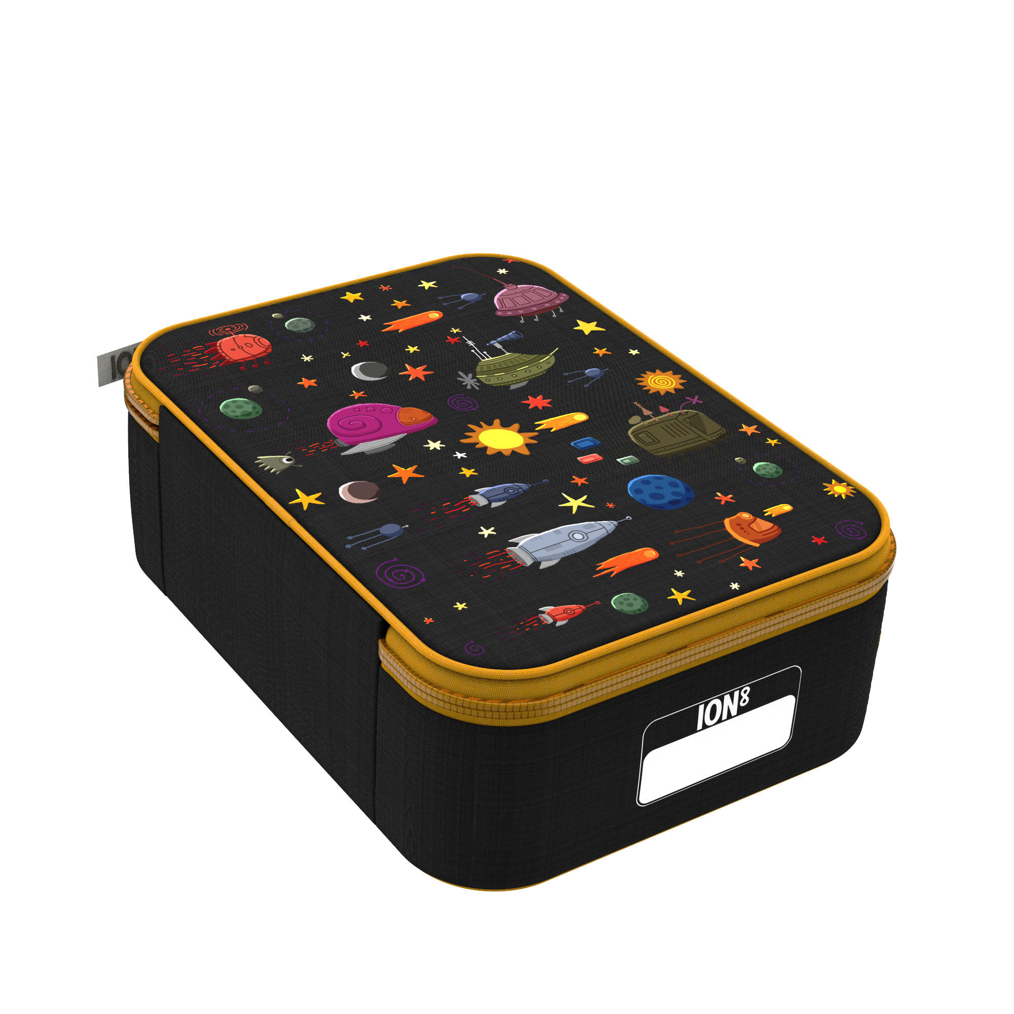 Ion8