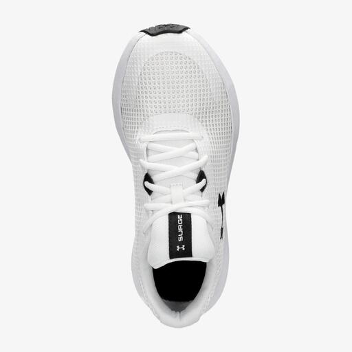 Under Armour Surge