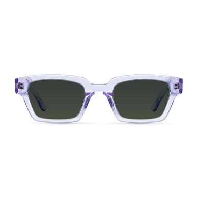 Meller aurinkolasit Meller Deka Violet Olive 1 kpl 1 kpl