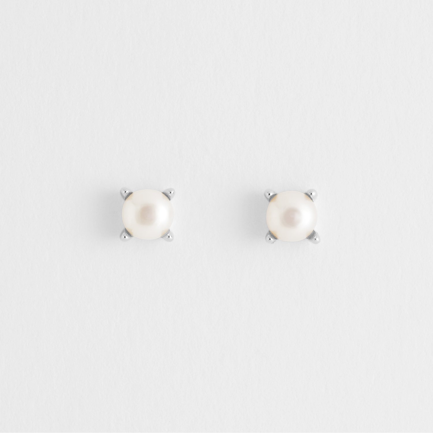 Esprit Boucles d'oreilles