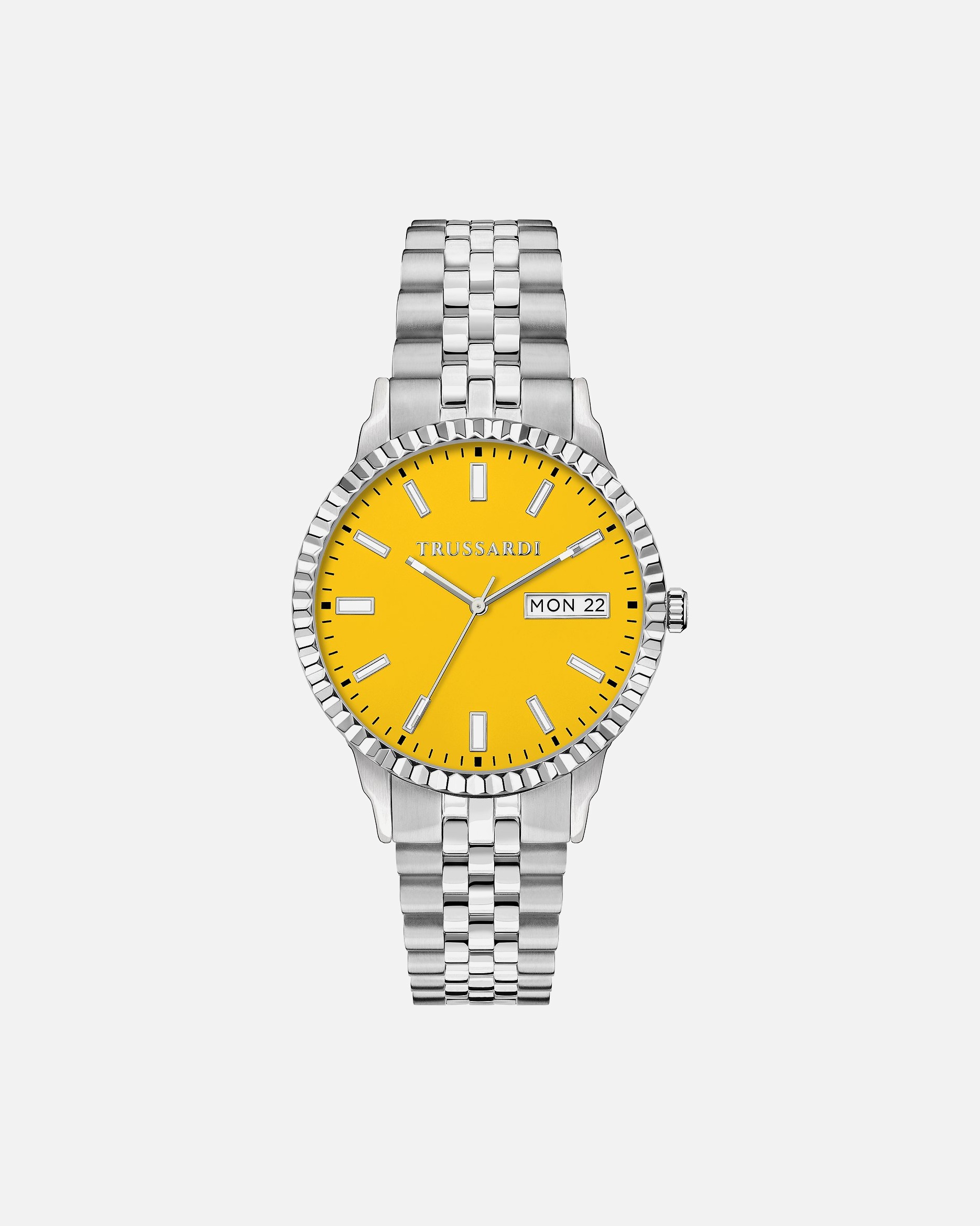 Trussardi Montres