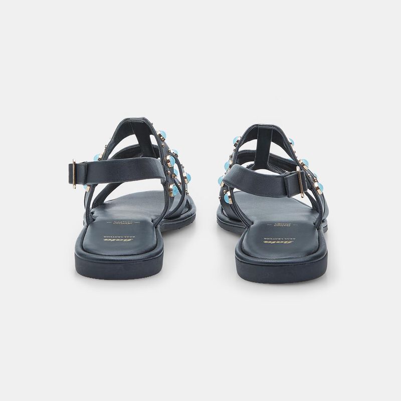 Damsandaler BATA