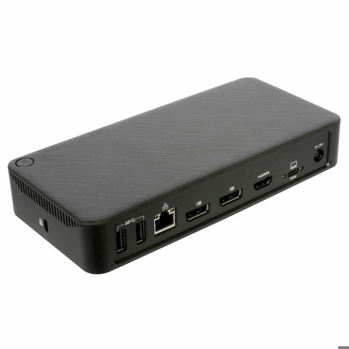 Modelo do produto TARGUS: USB