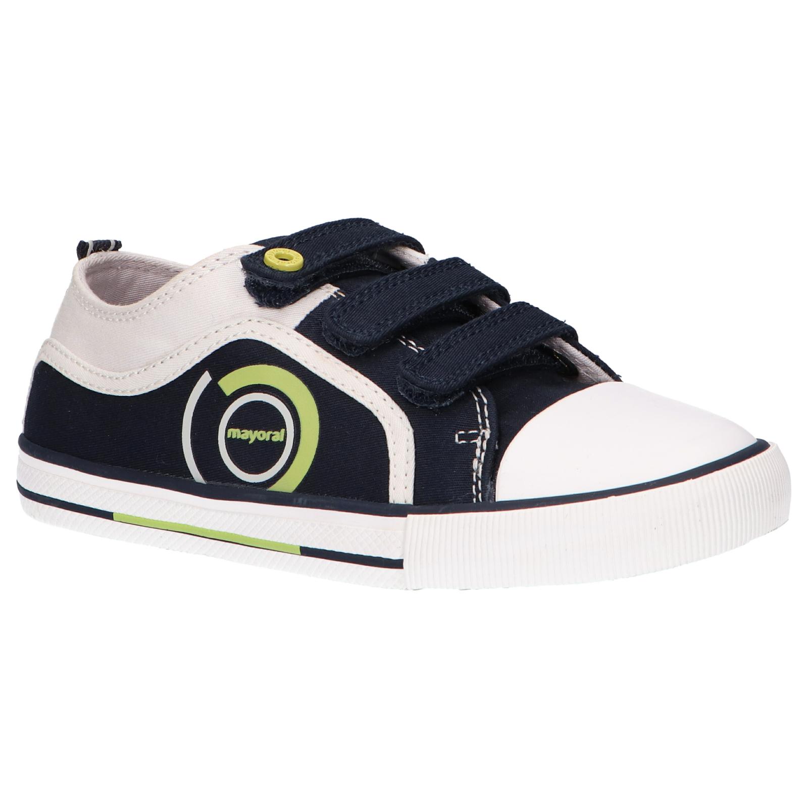 Desportivas Mayoral 43321