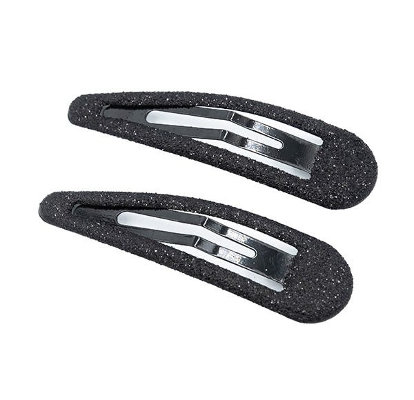 Csillámpor 7 cm