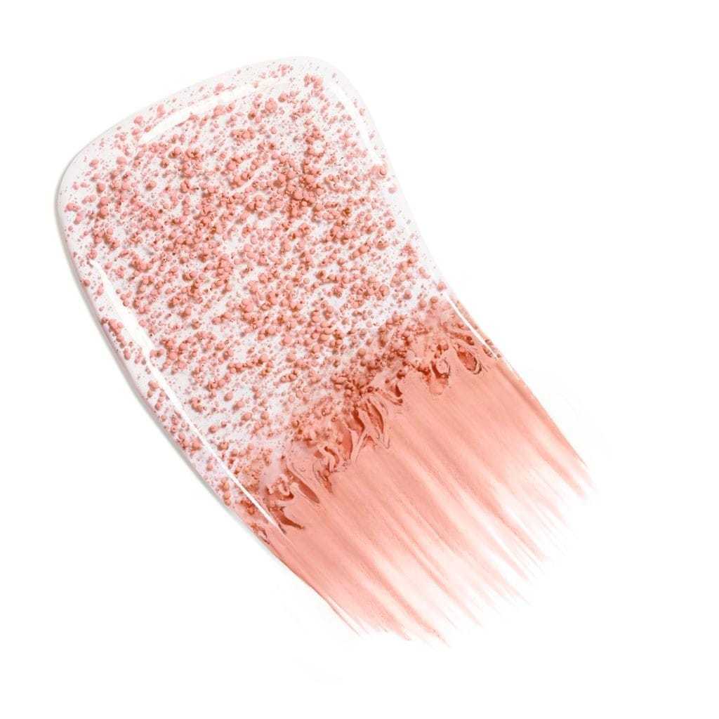 CHANEL skaistalai LES BEIGES EAU DE BLUSH - 15 ml