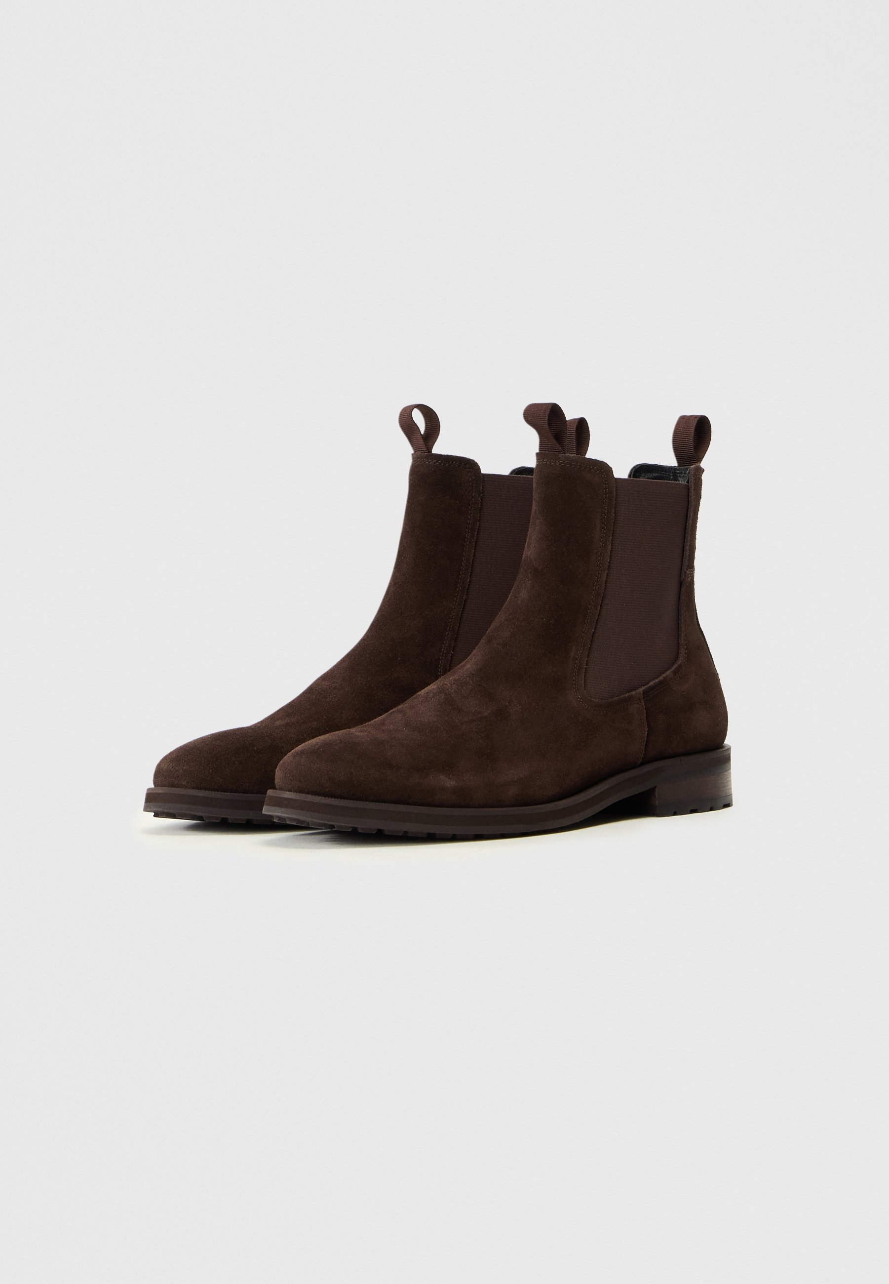 Vagabond BRIAN - Stivaletti classici - Java