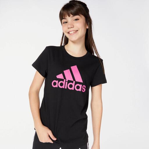  adidas T-shirt