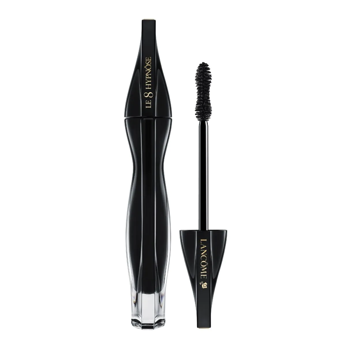 Lancôme Maskara Le 8 Hypnose 01 Noir 8ml