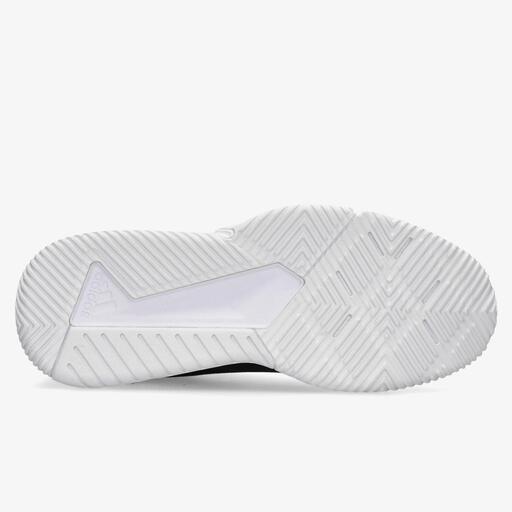  adidas Court Team 2.0