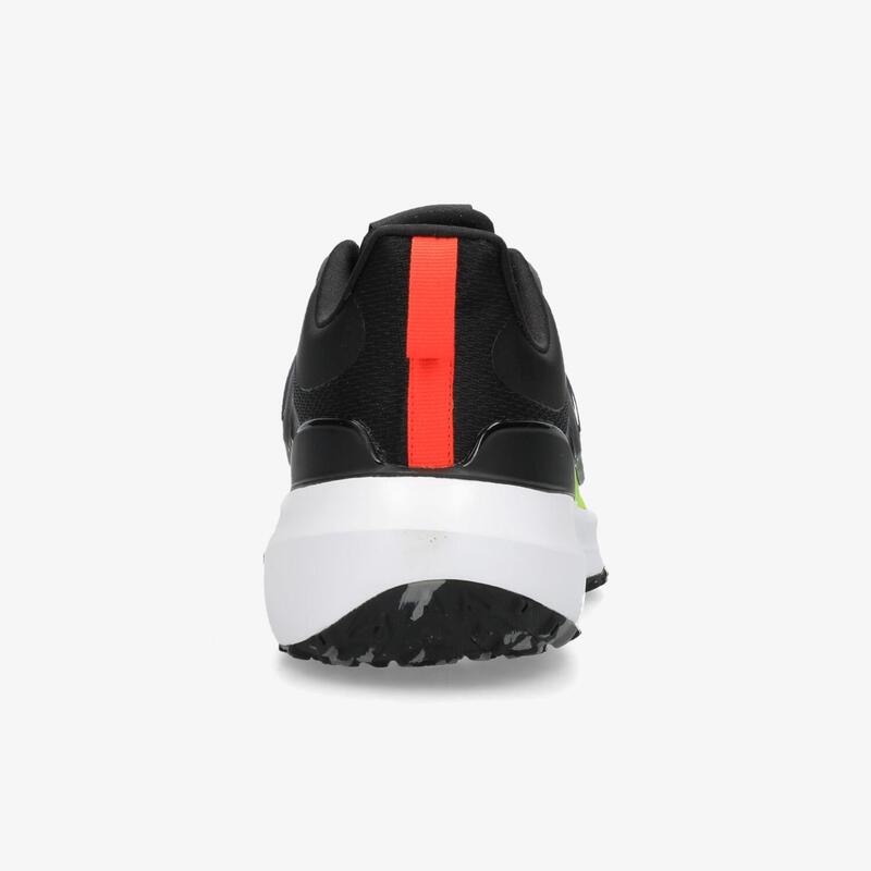 adidas Ultrabounce Tr