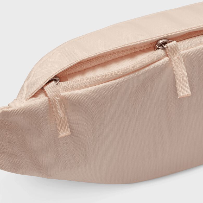 Heritage