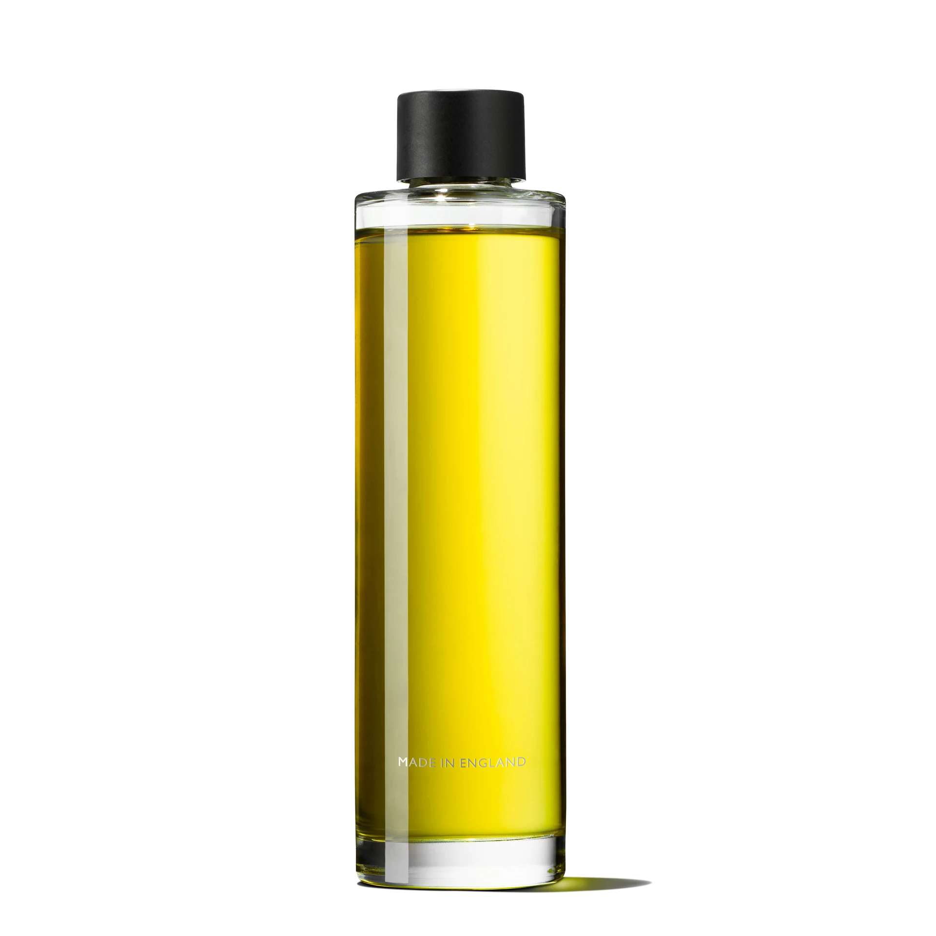 Re-Charge Fekete Bors Aroma Pálcikák Utántöltő 150 ml - Molton Brown
