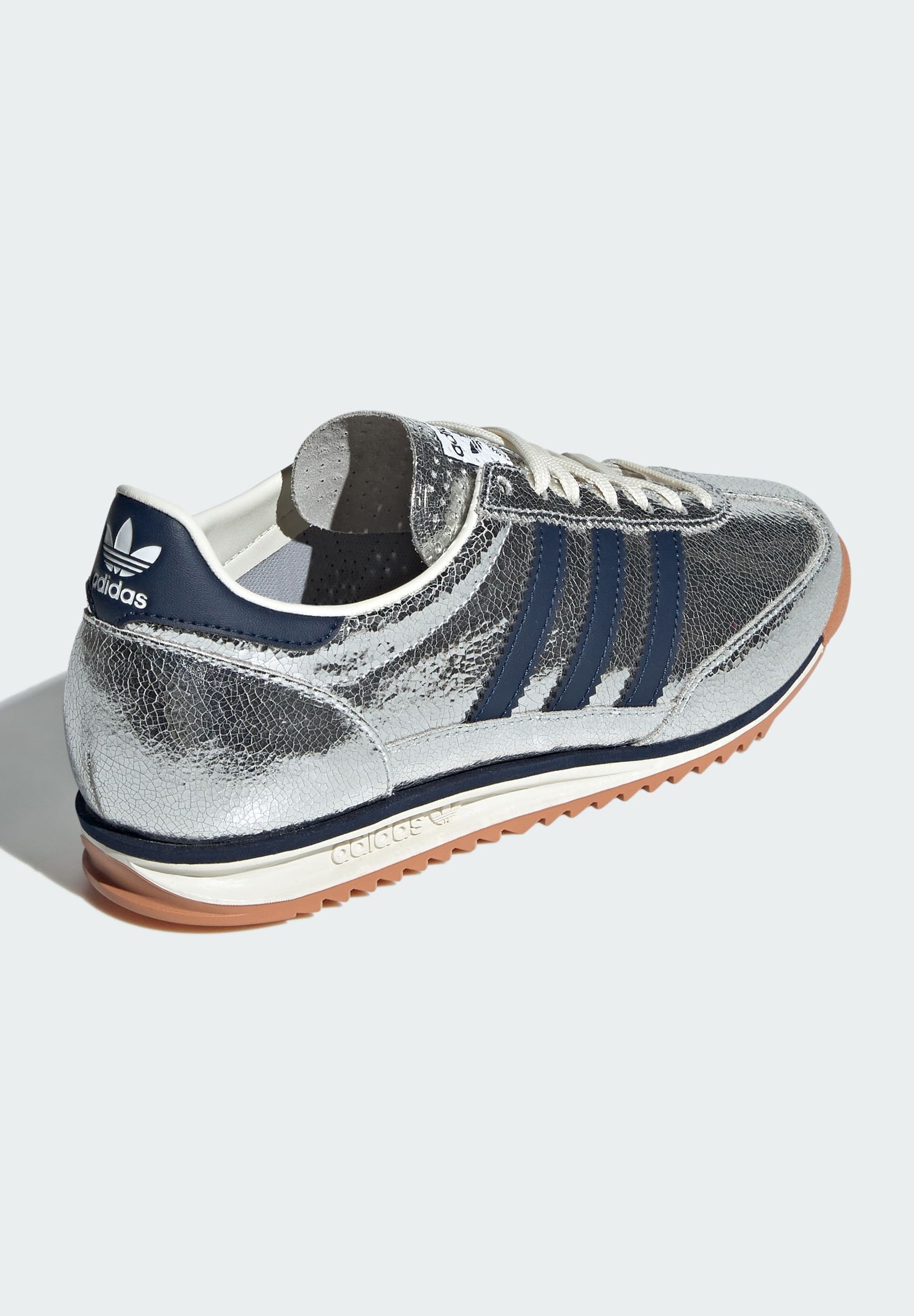 Adidas Originals Niskie buty sportowe