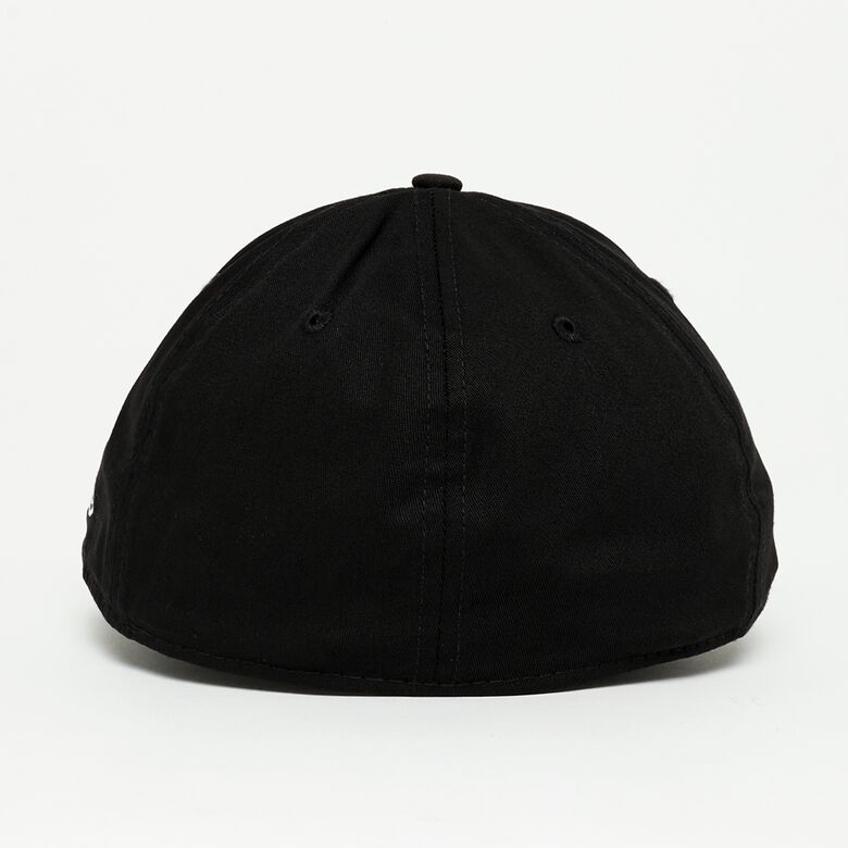 Baseball-Cap 39Thirty League Basic MLB New York Yankees