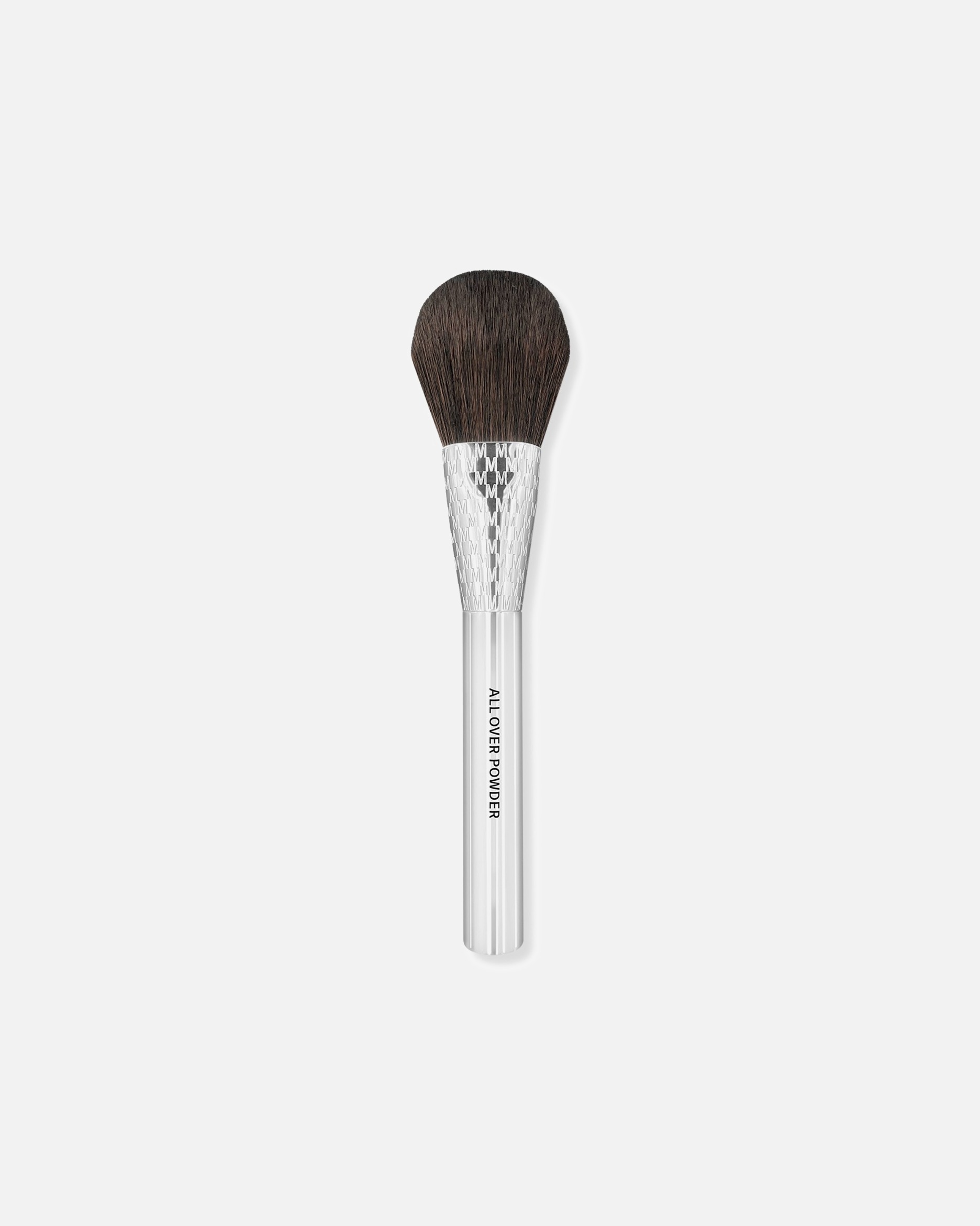 Mesauda Beauty F05 All Over Powder Brush