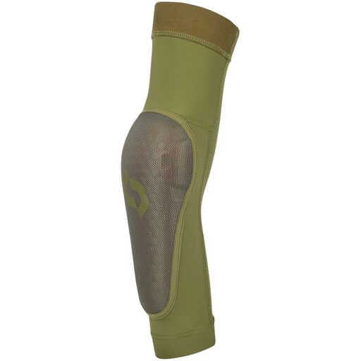  Biciklistički laktovi za odrasle Scott Soldier 2