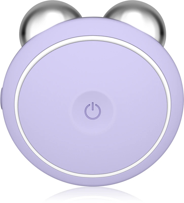 FOREO BEAR™ Мини обликовач лица