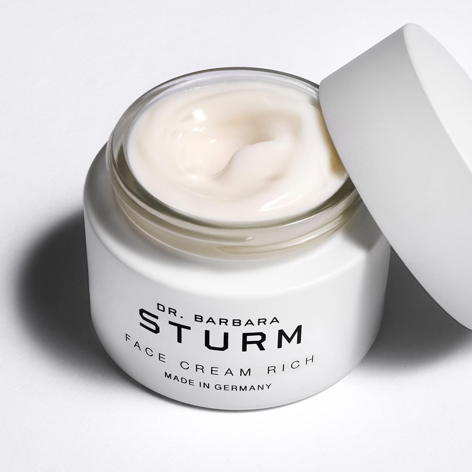 Dr. Barbara Sturm bogata krema za lice - 50 ml