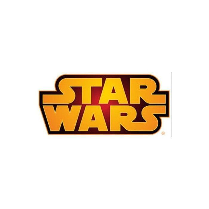 Pack de 6 pares de calcetines Star Wars para niño, SNEAKER 3087