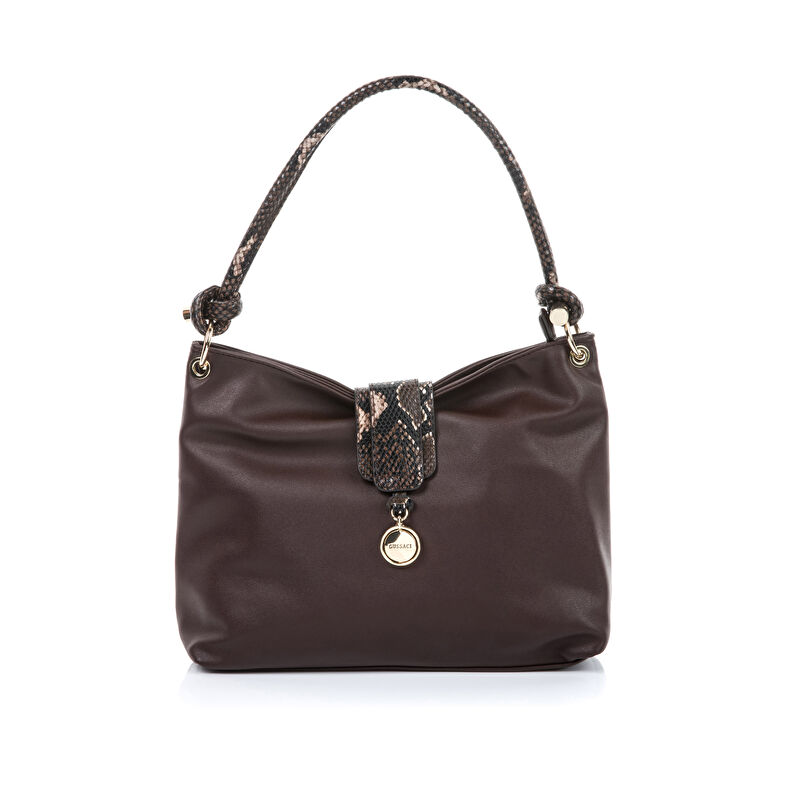  Sacs femme Sacs Marron