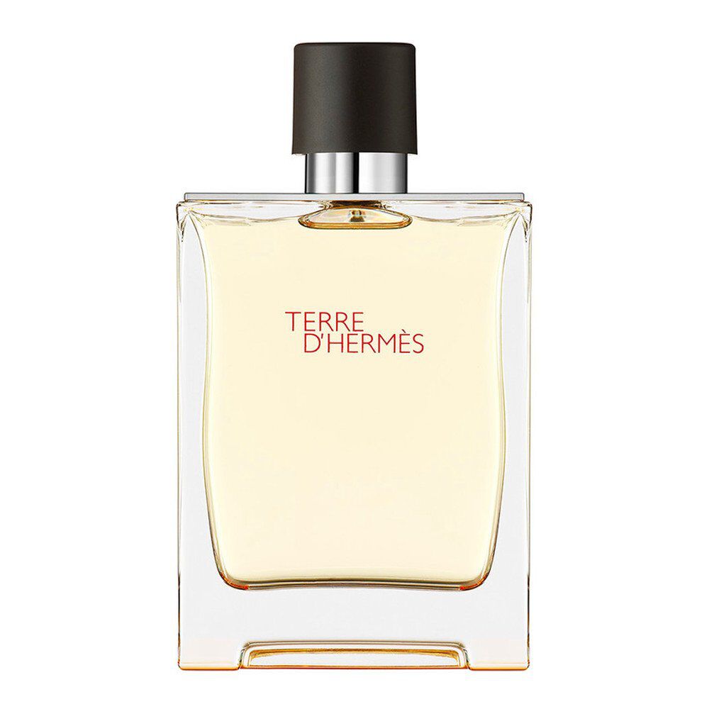 Hermès Terre d'Hermes