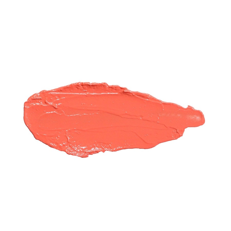 Nudestix Blush Nudies Bloom All Over Dewy Color - 7 g