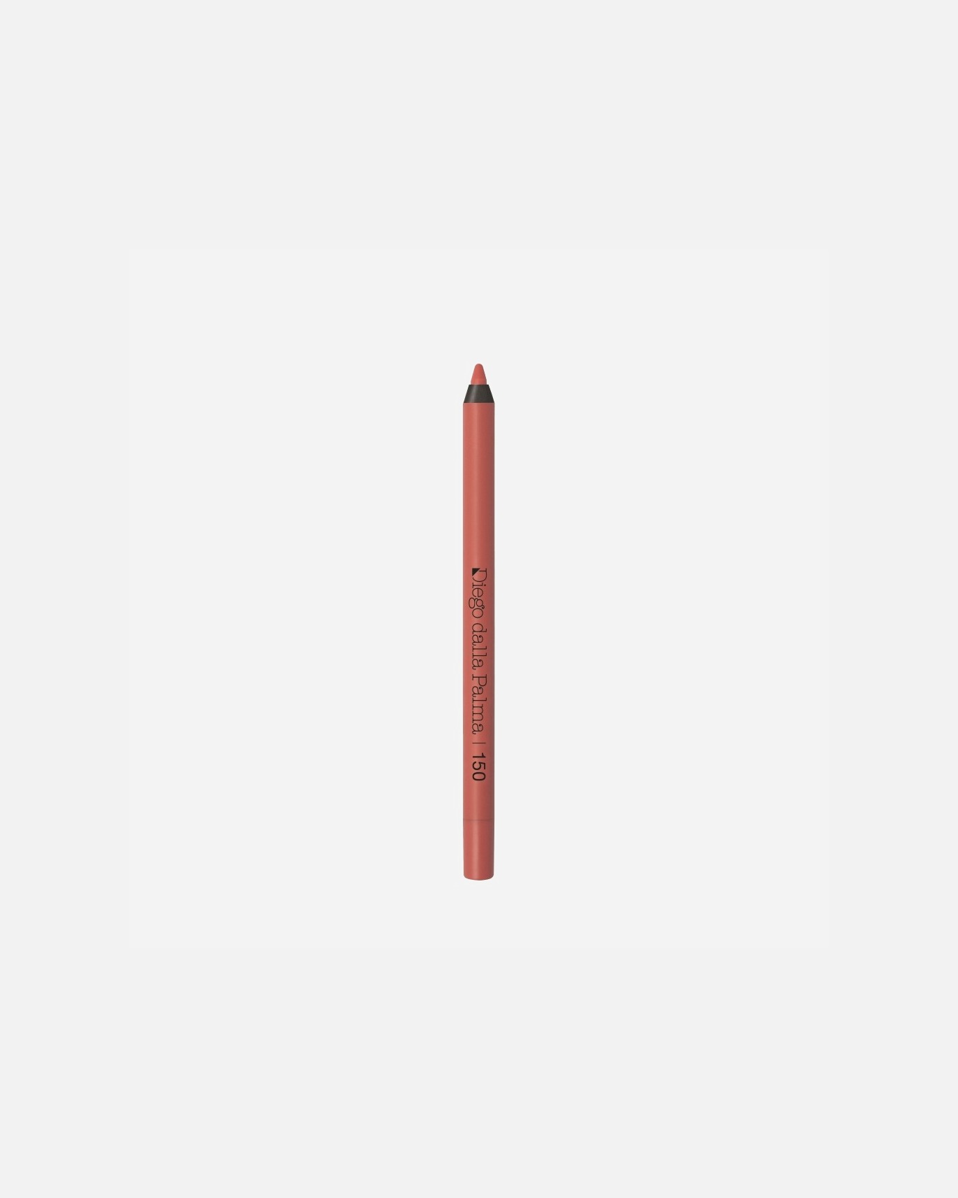 Diego dalla Palma Makeupstudio Stay On Me Lip Liner