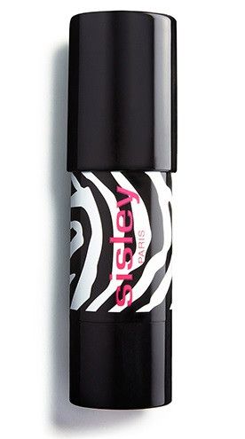 Phyto Blush Twist rumenilo Luksuzna rumenila