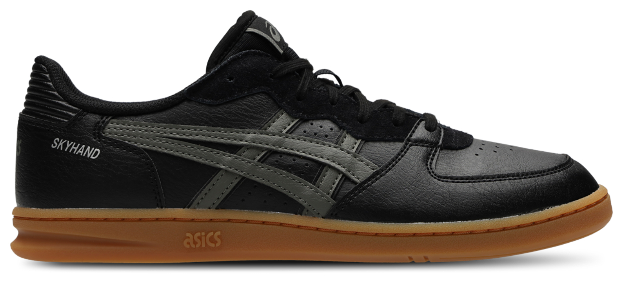 Asics Skyhand OG