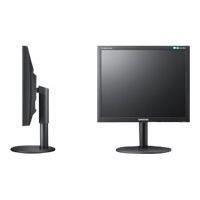 Samsung LCD de 19