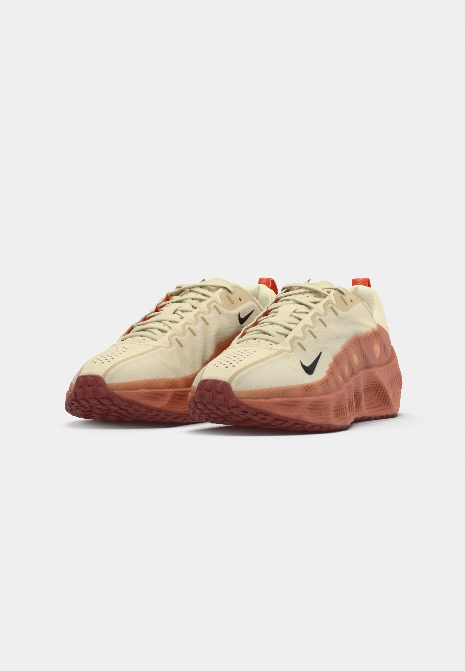 Nike Sportswear Lave Sneakers
