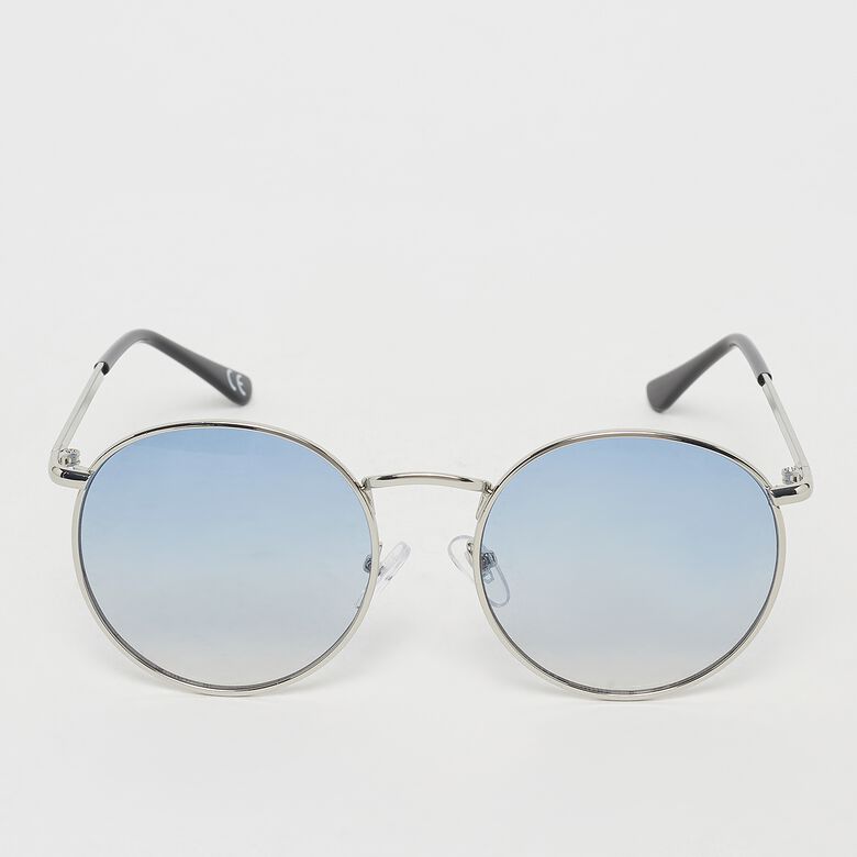 Slim gafas de sol - beige
