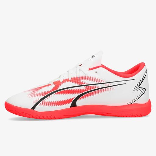 Puma Ultra Play