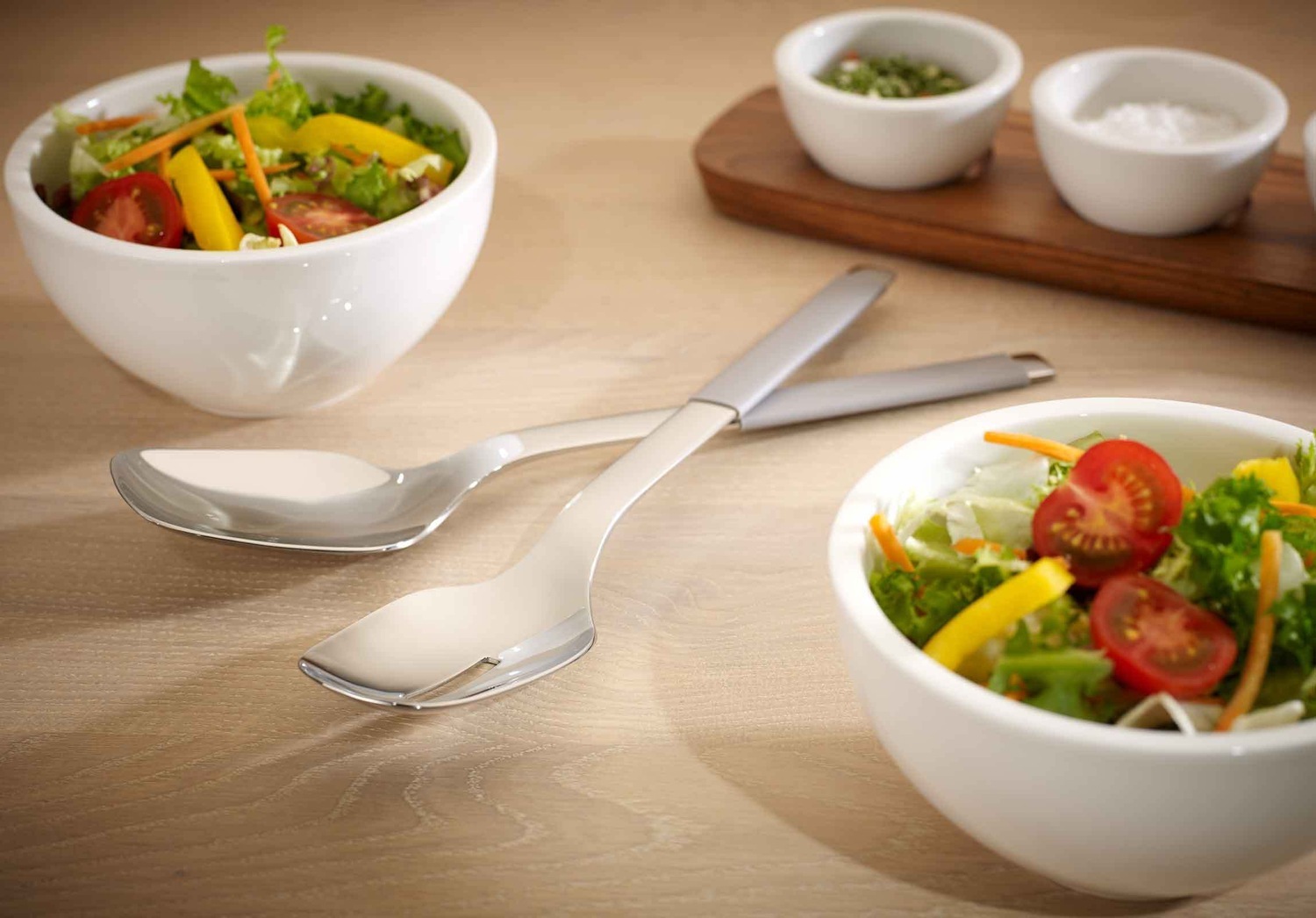 Villeroy & Boch dubenėlis-tualetas „Artesano Original“, 1 vnt.