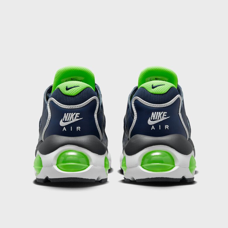 Air Max TW Next Nature