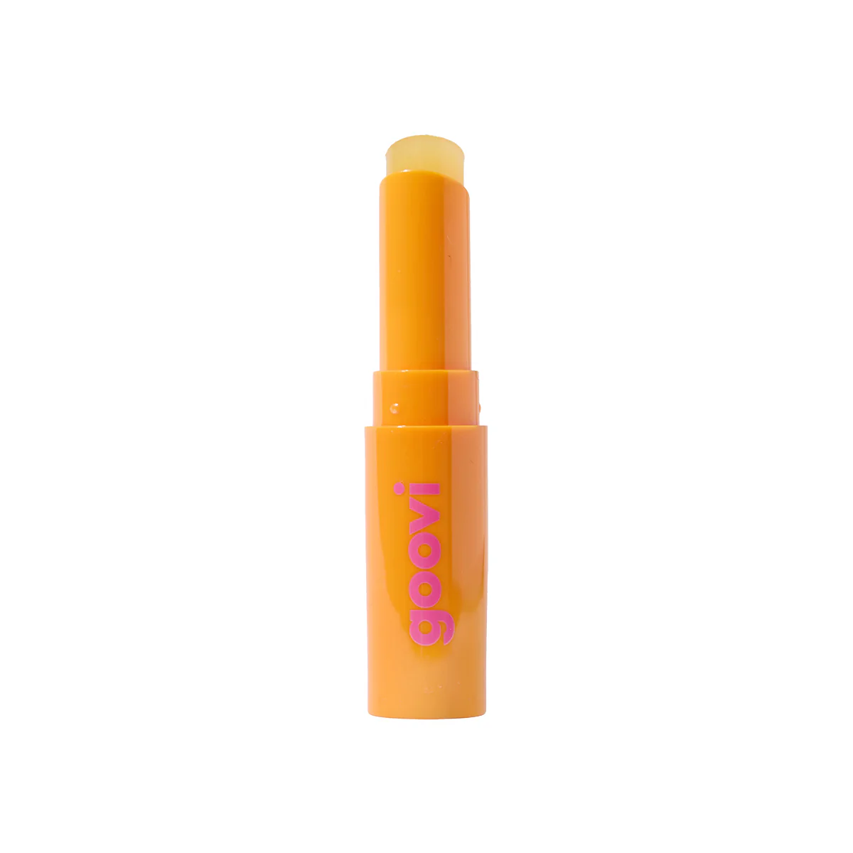 Solari LOVERS IN THE SUN Balsamo Labbra SPF30 - Stick solare alta prot., Balsamo Labbra