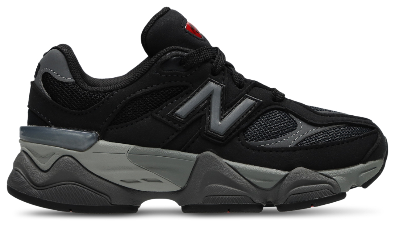 Ny balans 9060