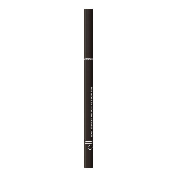 elf Espresso Holy Strokes mikro-fine olovka za obrve<br>0,7 ml
