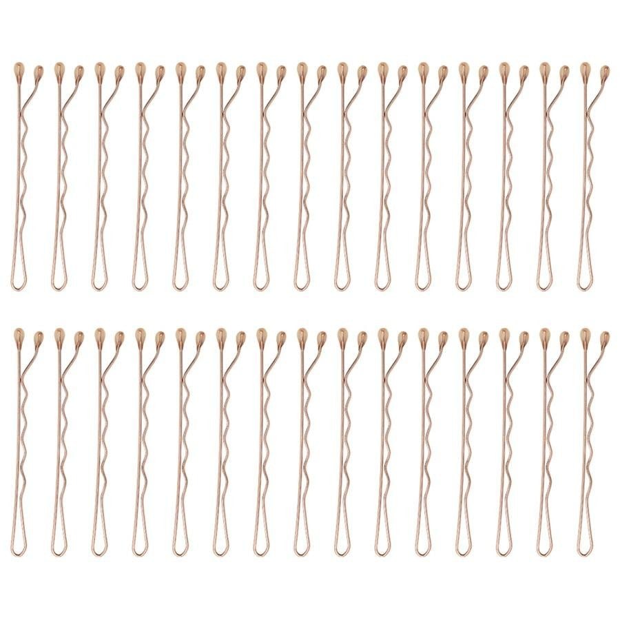 T3 Haarclipset – 1 stuk
