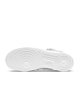 Nike Air Force 1 Mid '07 Men's Shoes