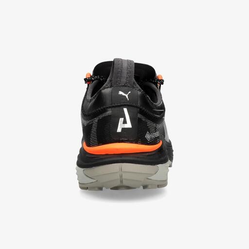 Puma Voyage Nitro 3
