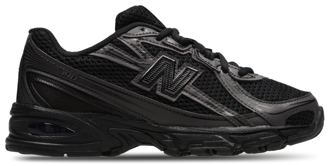 New Balance 740
