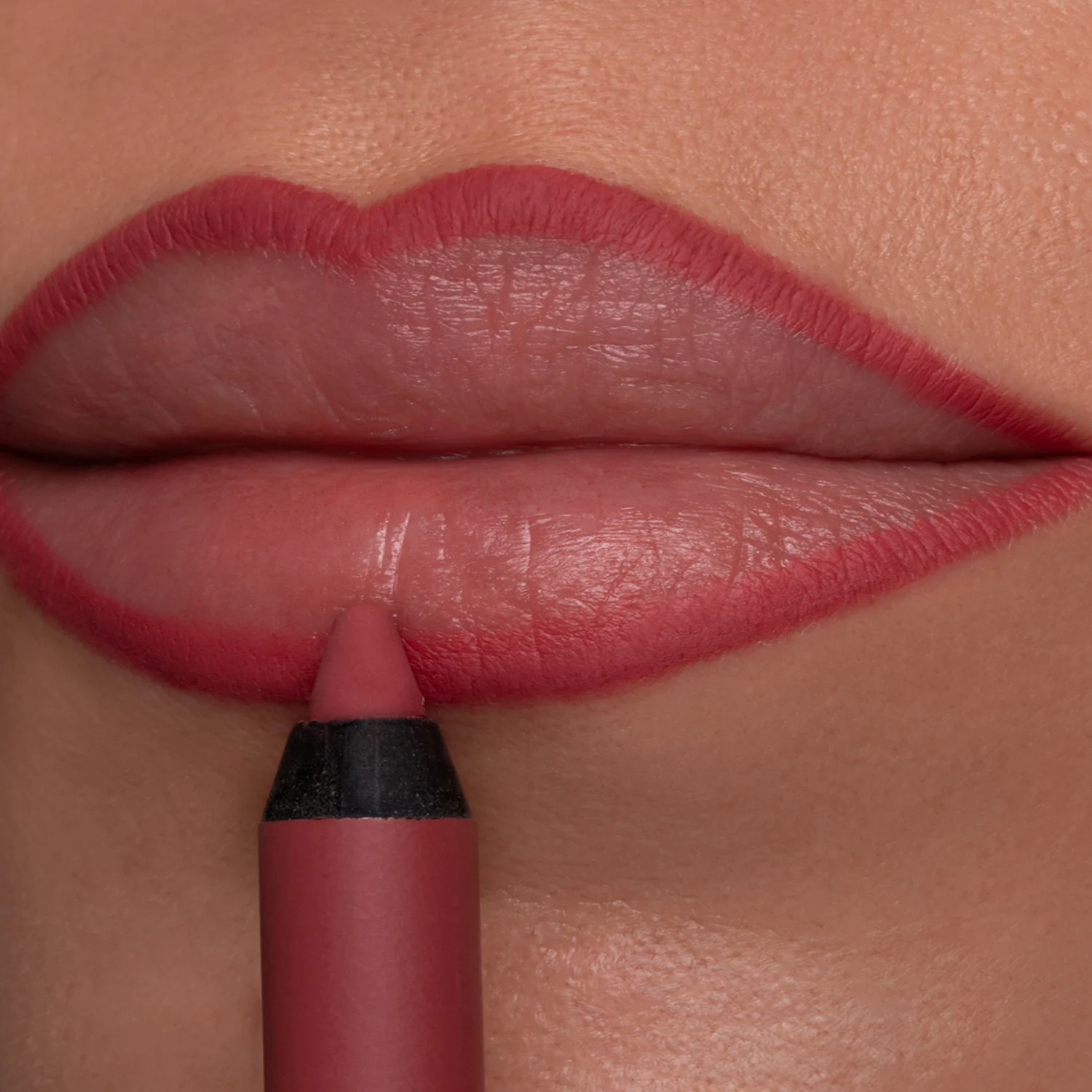 Labbra Stay On Me Lip Liner - Matita labbra