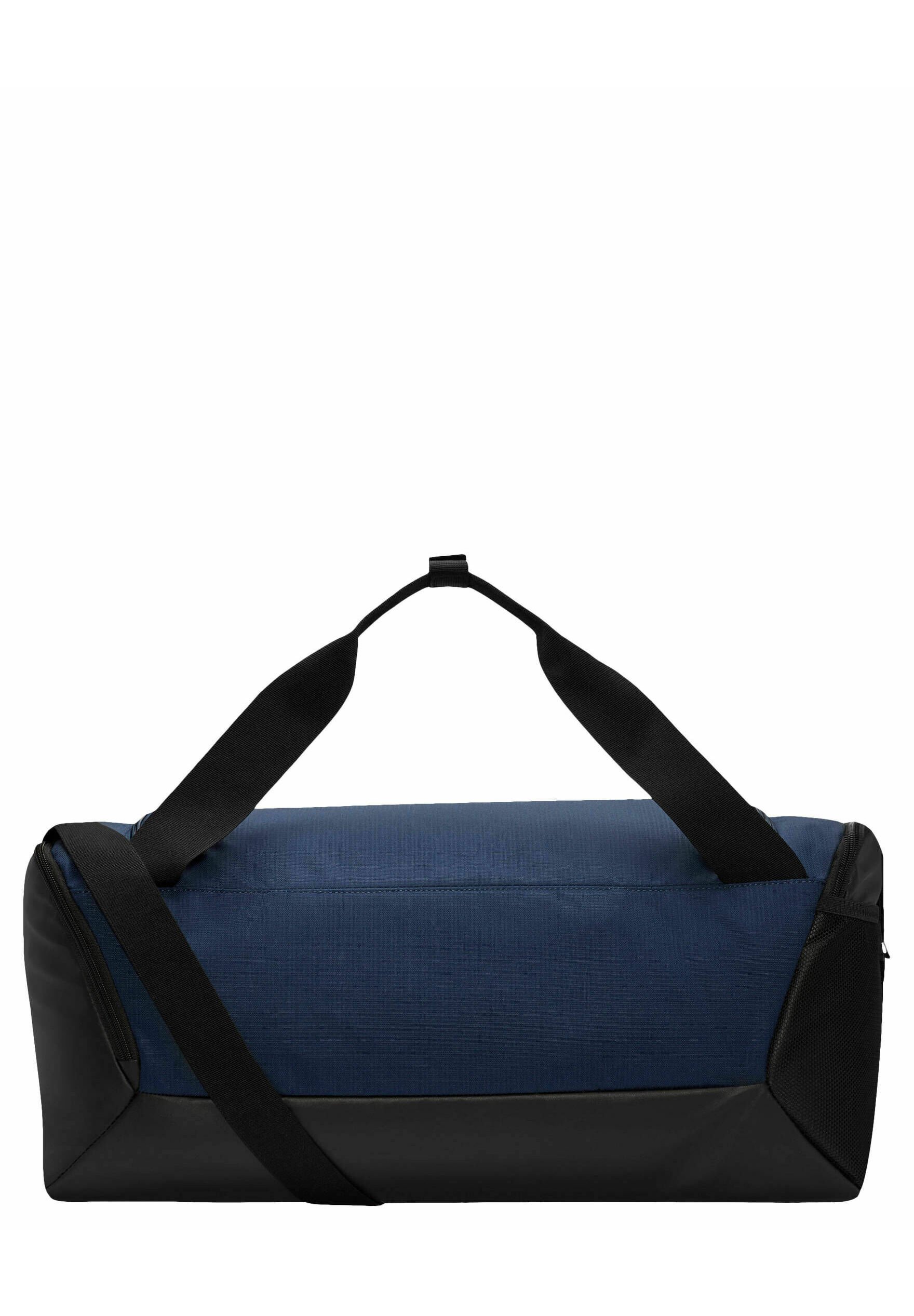 BRASILIA DUFFEL S UNISEX - Sportovní taška - black