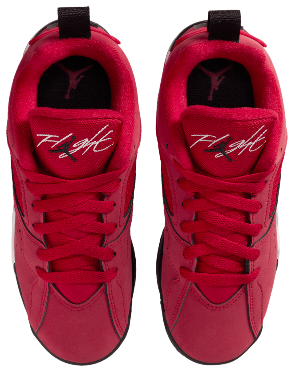 Jordan Air Jordan MVP 92