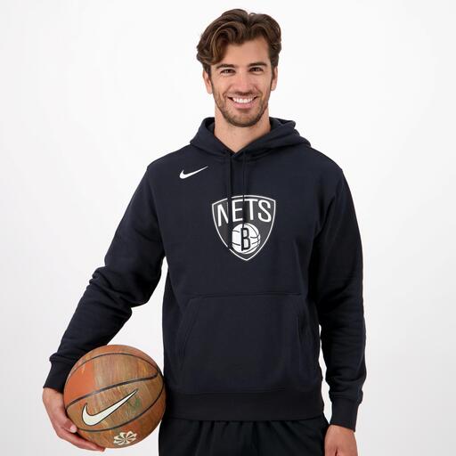 Nike Brooklyn Nets