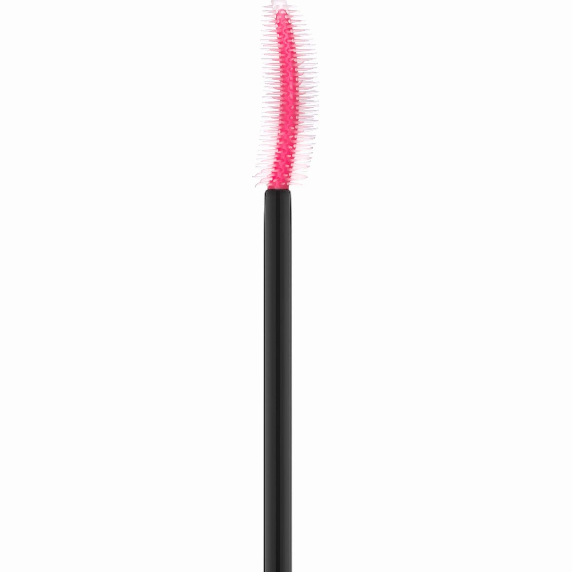 Occhi CURL IT Volume & Curl Mascara - Mascara